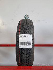 Gomme Usate Nexen 155 65 14 Guarda Catalogo