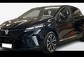 Renault Clio TCe 90 CV 5 porte Techno
