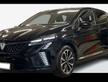 Renault Clio TCe 90 CV 5 porte Techno
