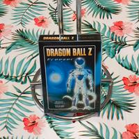 Dragon Ball Z Tcg gioco di carte collezionabili Ma