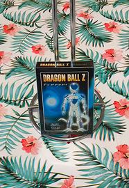 Dragon Ball Z Tcg gioco di carte collezionabili Ma