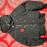Giubbotto Woolrich
