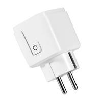 Presa Intelligente Smart Plug WIFI