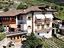 Immagine 11