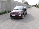 fiat-500-1-2-lounge