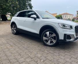 Audi q2 - 2020