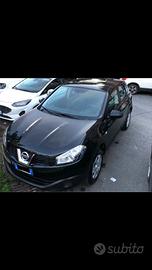 Qashqai 2013