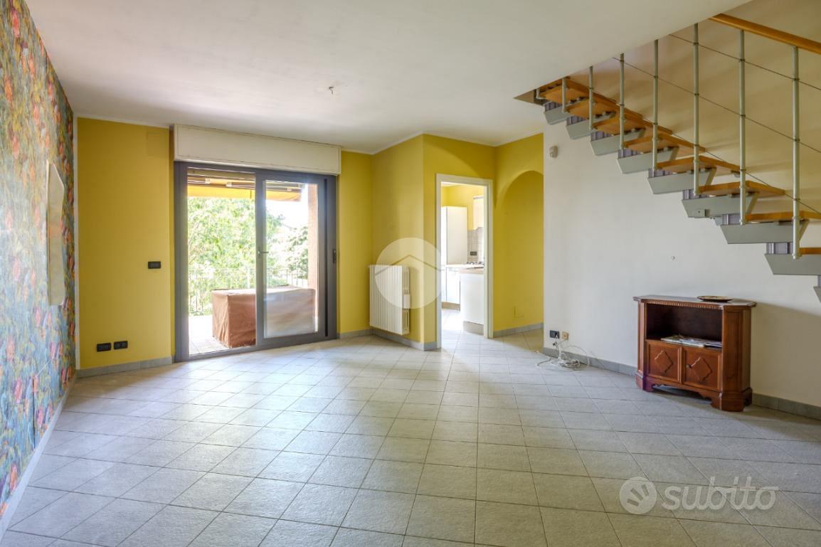 Appartamento – Chieri, Torino - Vista 3