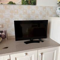 Televisore LG 29”
