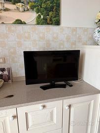 Televisore LG 29”