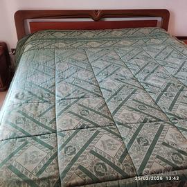 Piumone matrimoniale