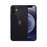 iPhone 12mini 256Gb