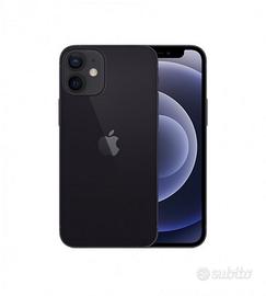 iPhone 12mini 256Gb