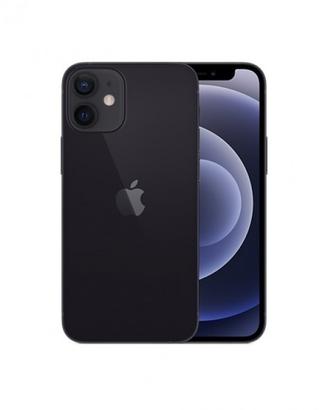 iPhone 12mini 256Gb