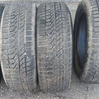 Pneumatici 215/60/17