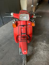 Honda SH Fifty 50 cc