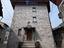 Immagine 2