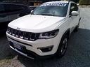 jeep-compass-2-0-multijet-ii-aut-4wd-limited