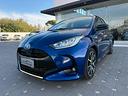 toyota-yaris-1-5-hybrid-5-porte-lounge-blue-2020