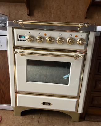 Ilve Cucina Majestic 