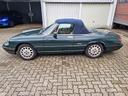 alfaromeo-spider-2000-veloce-mod-america