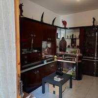 Appartamento - Chiaramonte Gulfi