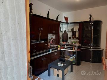 Appartamento - Chiaramonte Gulfi