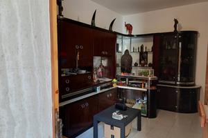 Appartamento - Chiaramonte Gulfi