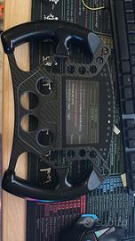 Front plate Pokornyi Hyp-R