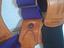 Immagine 4