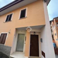 3 LOCALI A LAMEZIA TERME