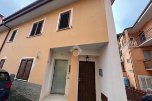 3 LOCALI A LAMEZIA TERME