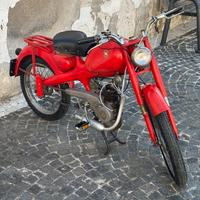 Motom 48