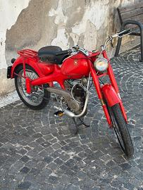 Motom 48