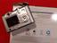 Immagine 3
