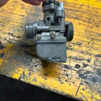 Carburatore phbl 25