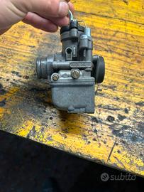 Carburatore phbl 25