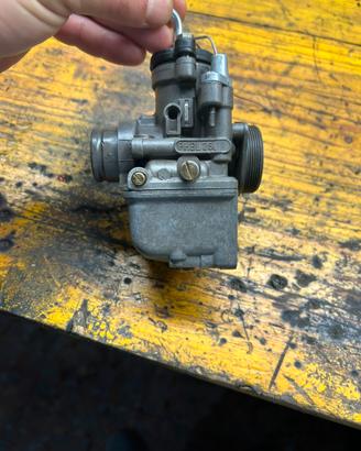 Carburatore phbl 25