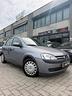 opel-corsa-1-0i-12v-cat-5-porte-edition-ok-neopa