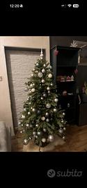 Albero Natale