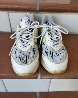 Scarpe running