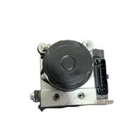 ABS VOLKSWAGEN Polo 5Â° Serie 6R0614517AB Benzina