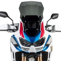 PARABREZZA TOURATECH HONDA AFRICA TWIN