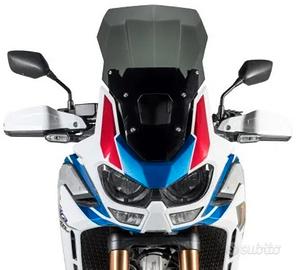 PARABREZZA TOURATECH HONDA AFRICA TWIN