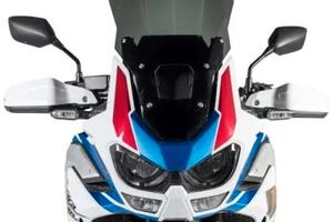 PARABREZZA TOURATECH HONDA AFRICA TWIN