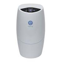 Sistema per il Trattamento dell' Acqua eSpring™