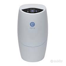 Sistema per il Trattamento dell' Acqua eSpring™