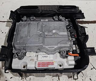 Batteria ibrida honda insight 2009 hybrid