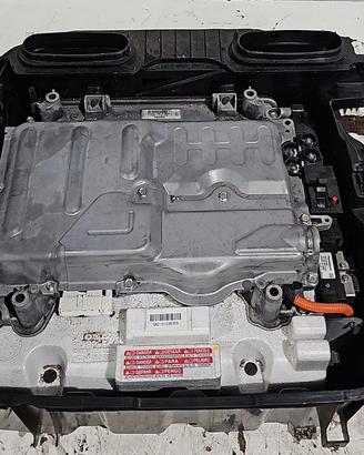 Batteria ibrida honda insight 2009 hybrid