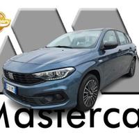 FIAT Tipo Tipo SW II 2021 SW 1.0 t3 100cv - GP31